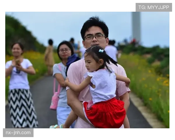 刷到田亮的日常账单，我的银行卡默默走到一边哭