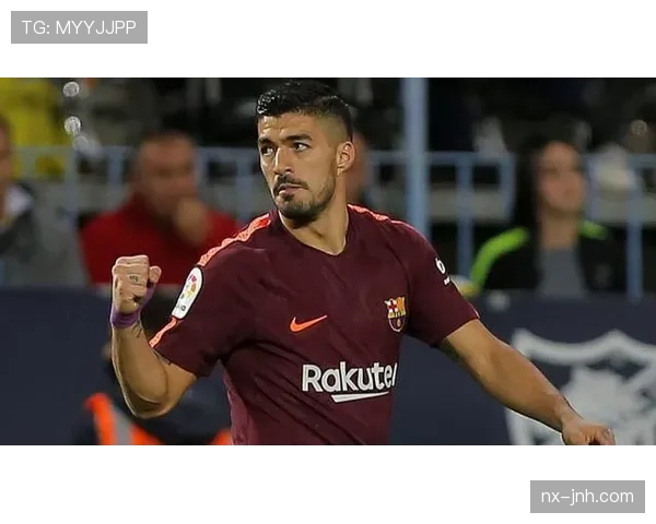 凯恩的进攻节奏依赖抢点，阿圭罗则更受体系分配影响