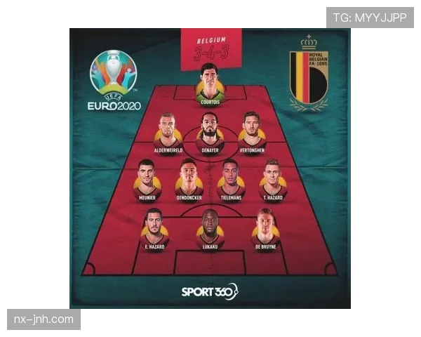 库尔图瓦在争冠与卫冕阶段的稳定性表现解析