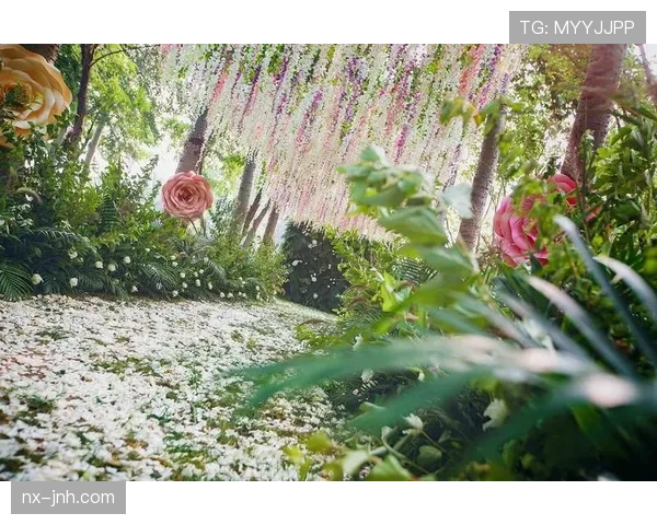 季丽萍竟然把家布置成了明星小庄园，这生活跟比赛场上判若两人！