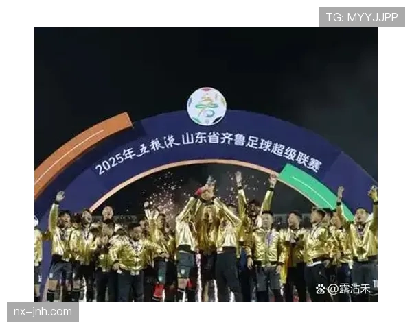 山东泰山阵容老化问题浮现，对赛季后期竞争格局带来实际影响