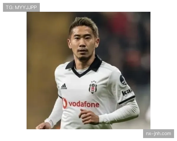 香川真司直塞升级：如何通过中路节奏掌控撕裂防线
