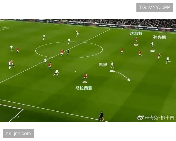 凯恩是否被严重低估：终结效率与战术价值解析